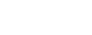 Christs College Hospitality