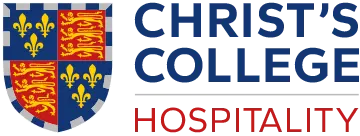 Christs College Hospitality