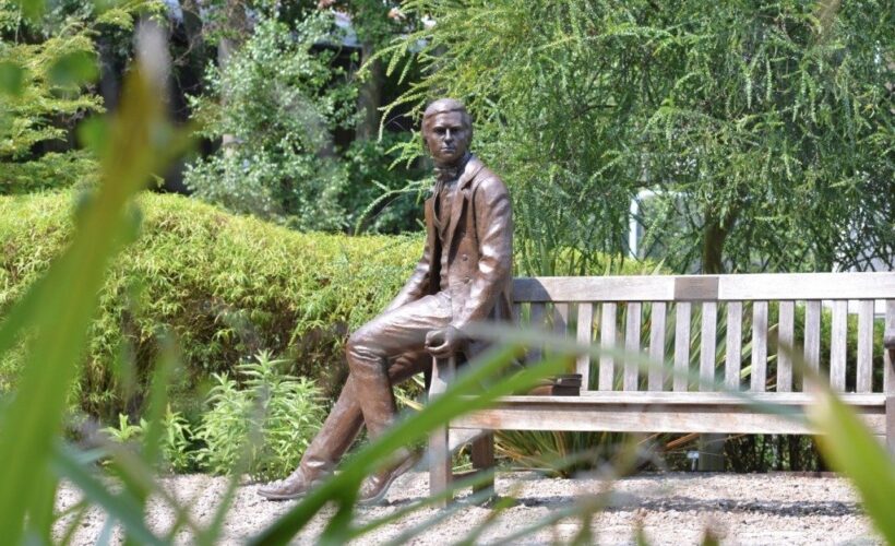 What to Expect from a Summer School at Christ’s College